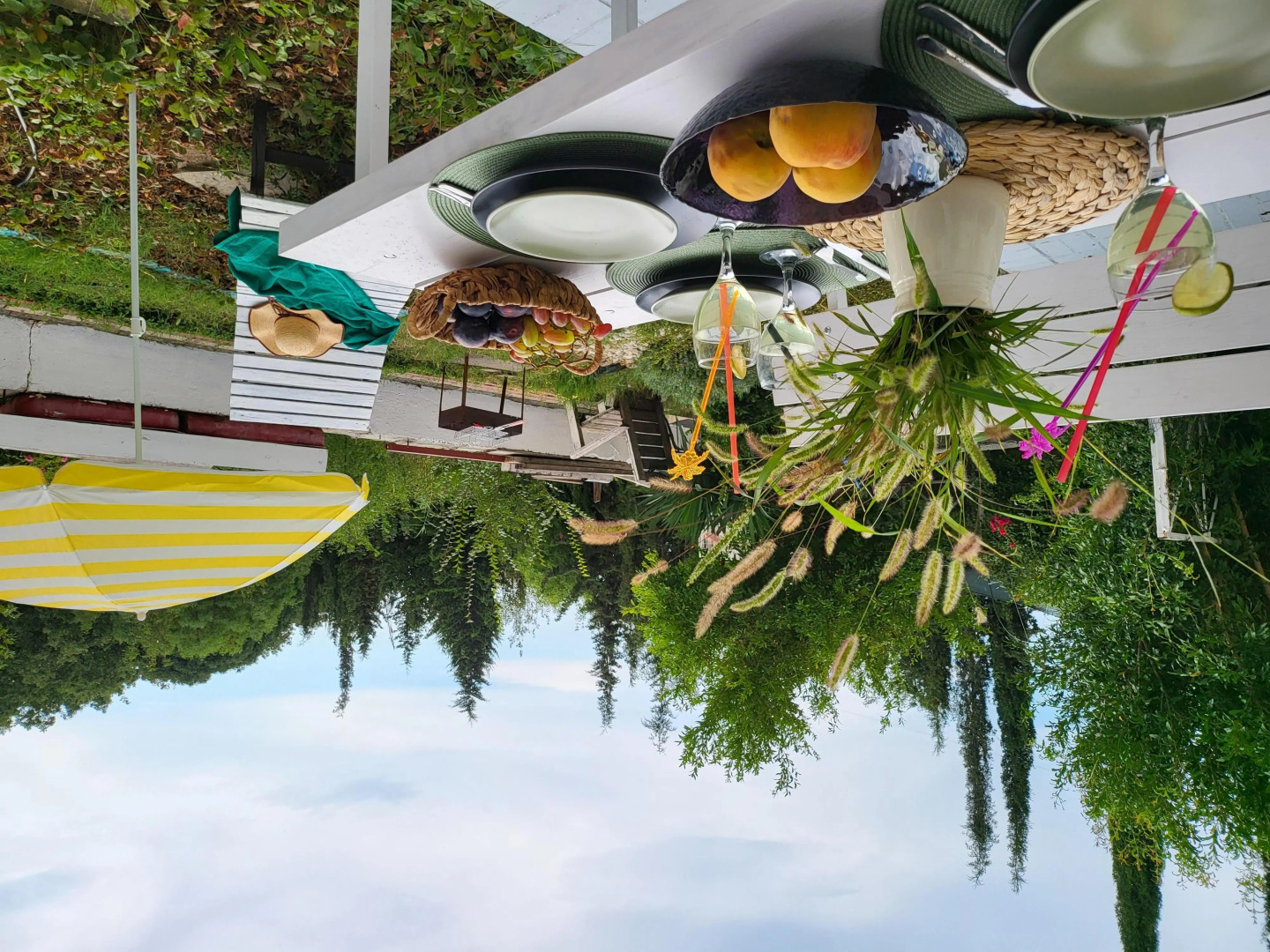 Апартаменты Красная 15