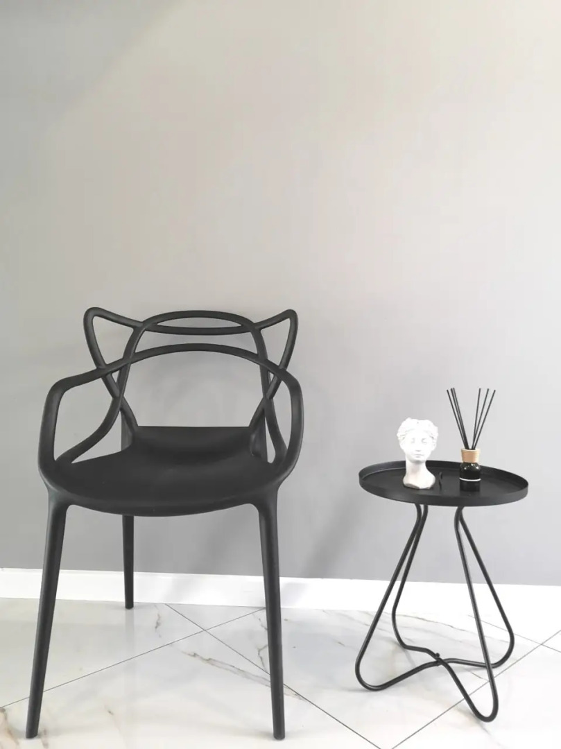 База отдыха Baikalluxvilla