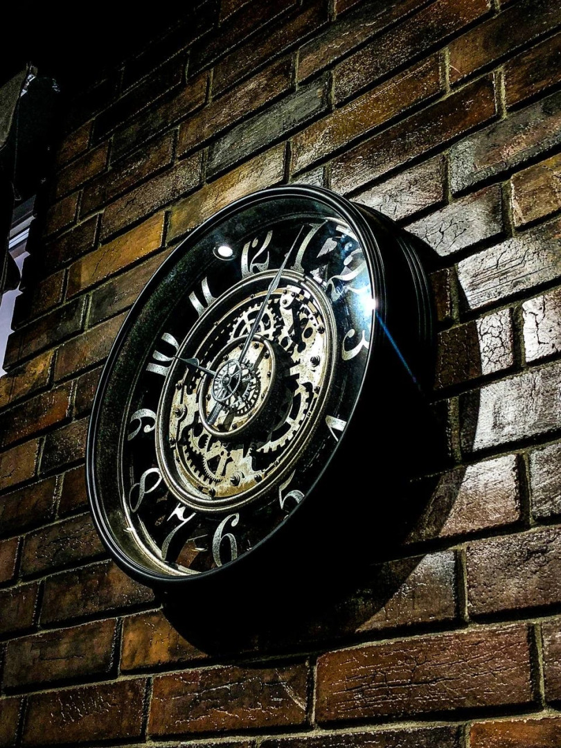 Апартаменты Лофт Терскол Приэльбрусье