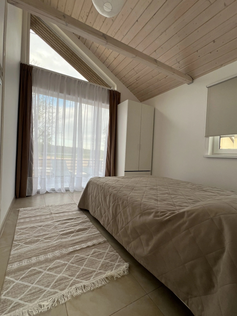 База отдыха Деревня Зюзино