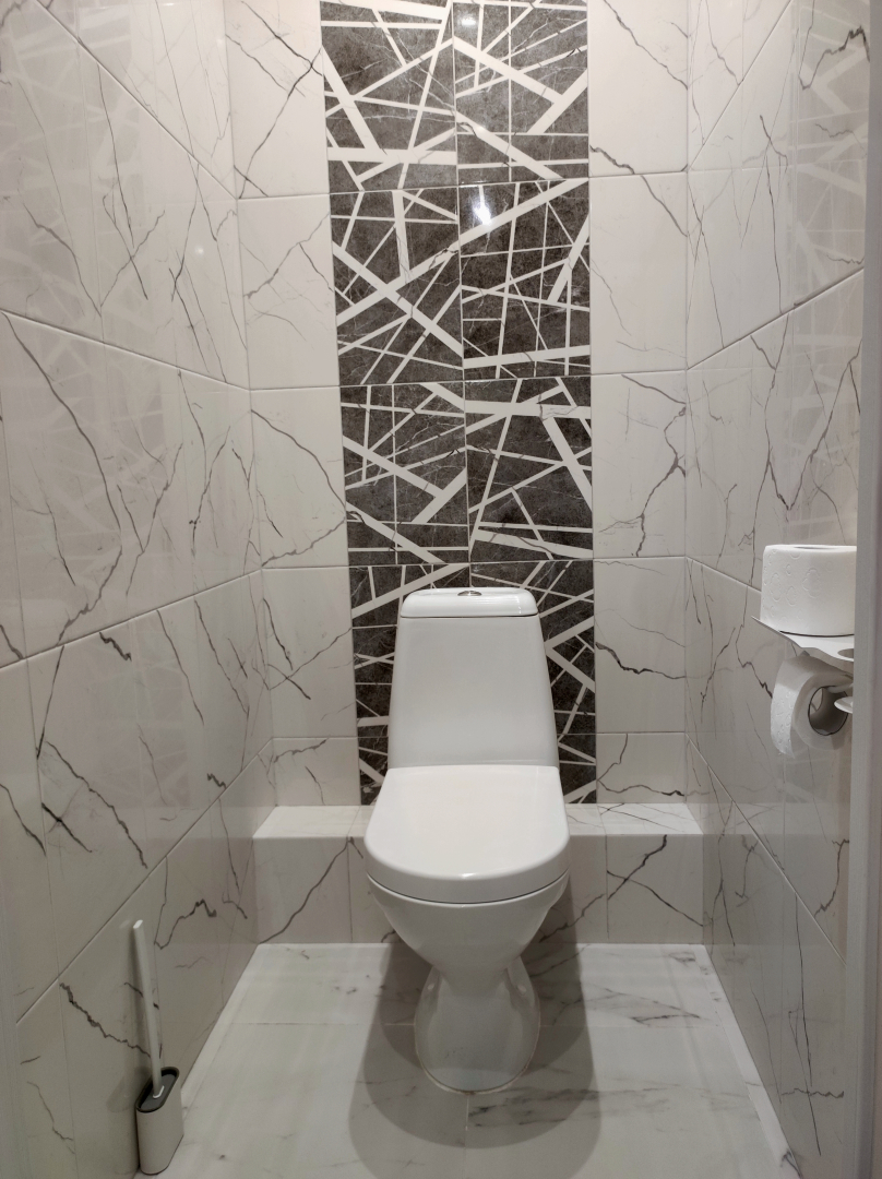 Апартаменты Бизнес-Класса