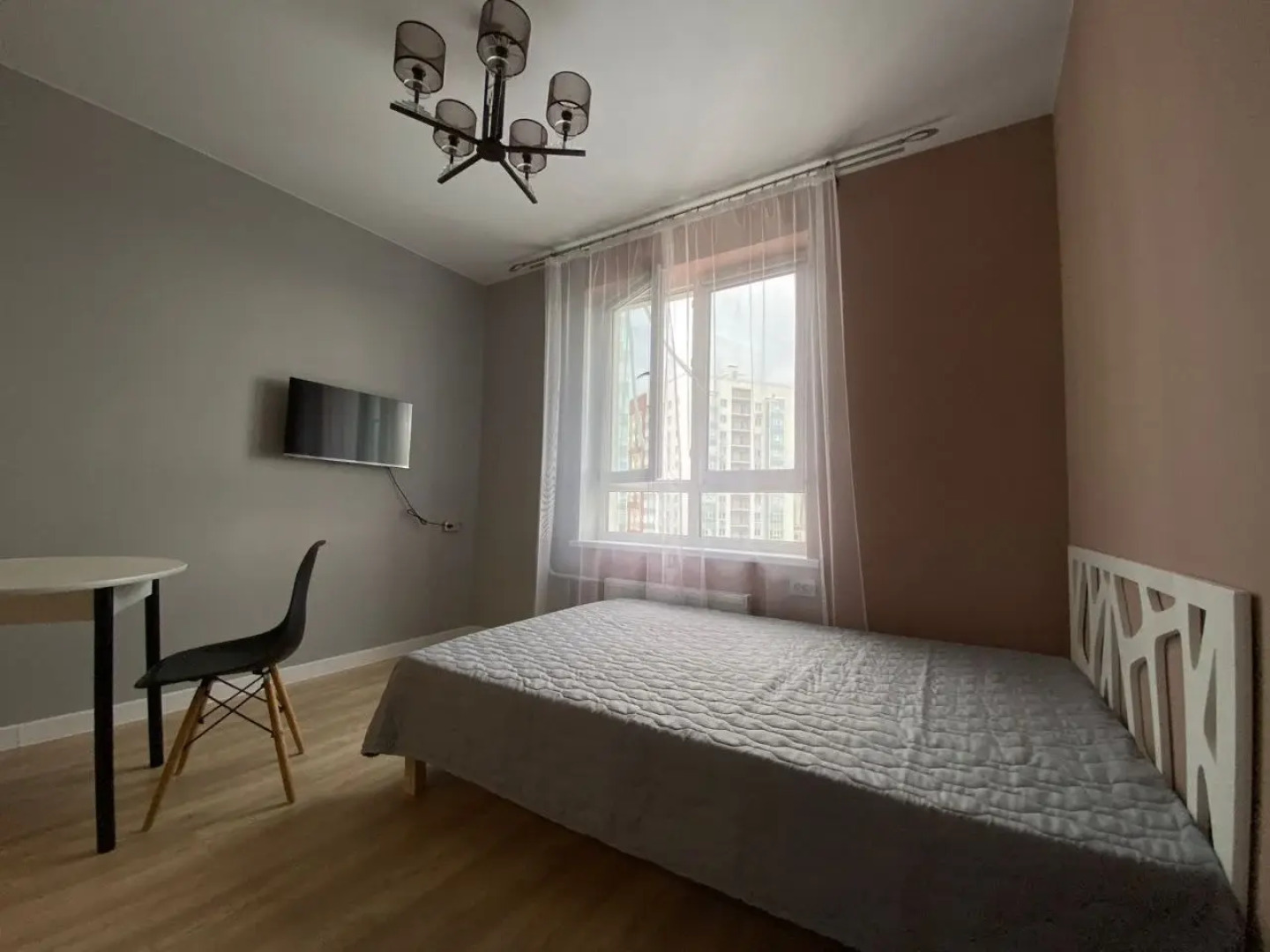 Квартира Студия на Набережной