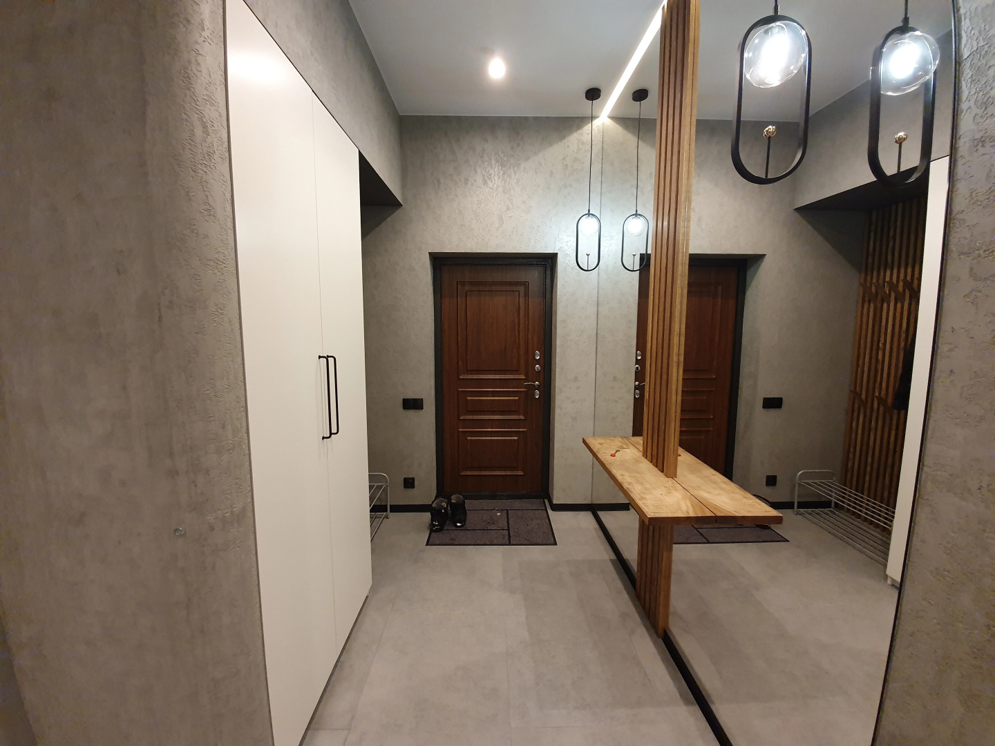 Отель Морской клуб