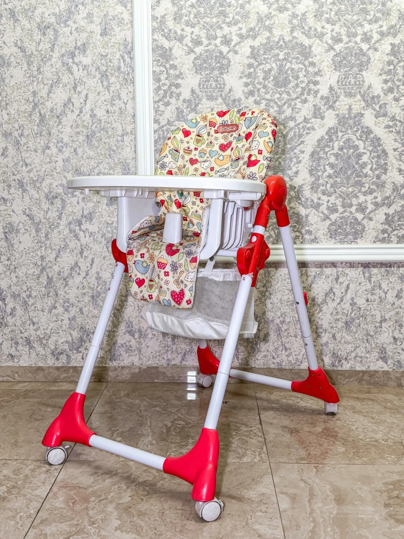 Гостевой дом Ника Премиум