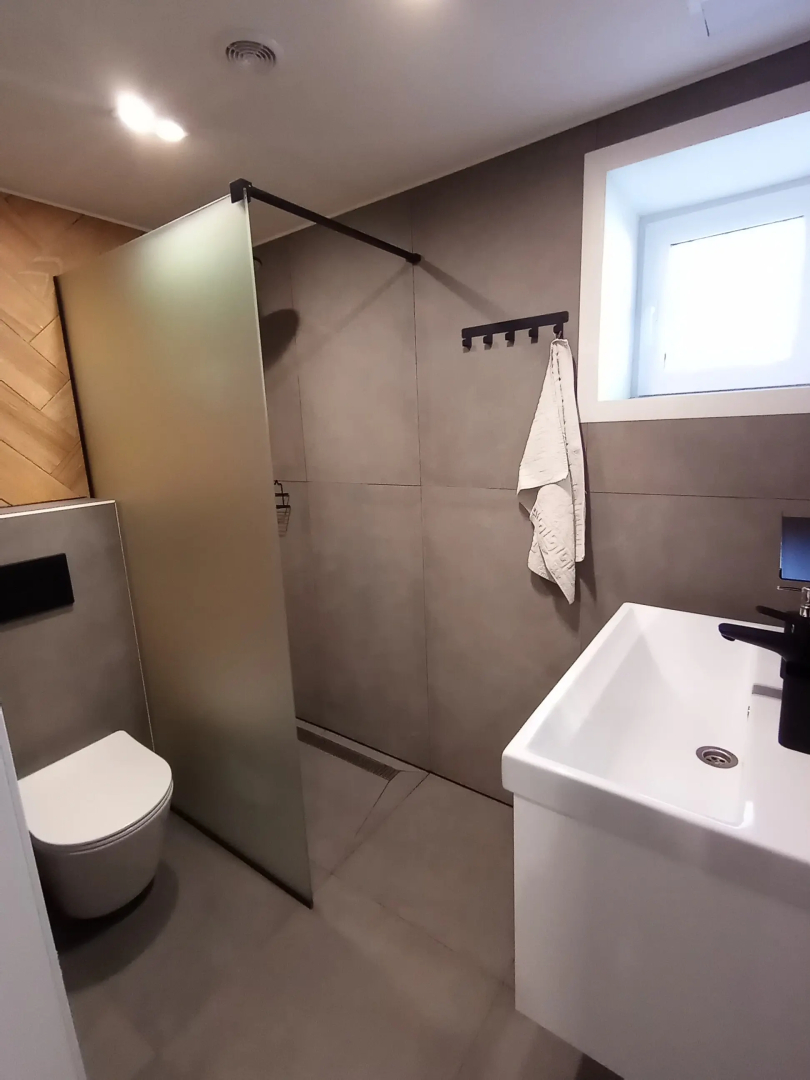 Гостевой дом Gaestehaus