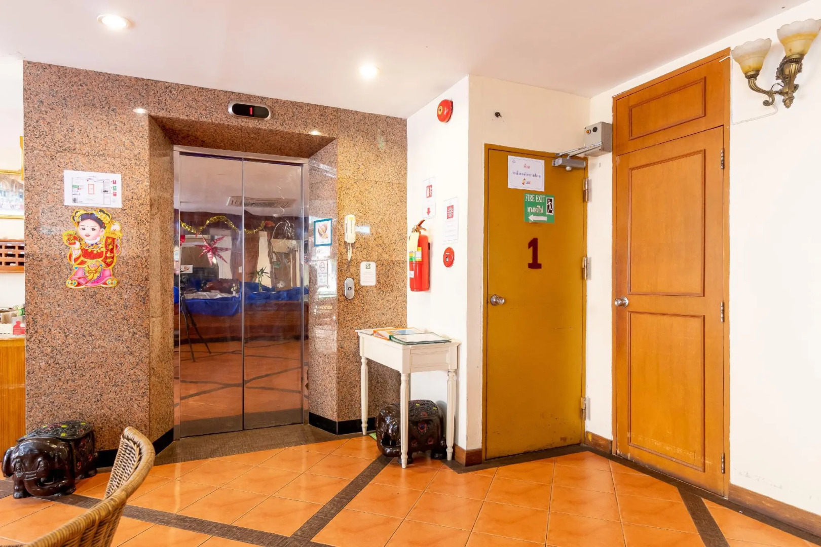 Отель Thipurai Beach