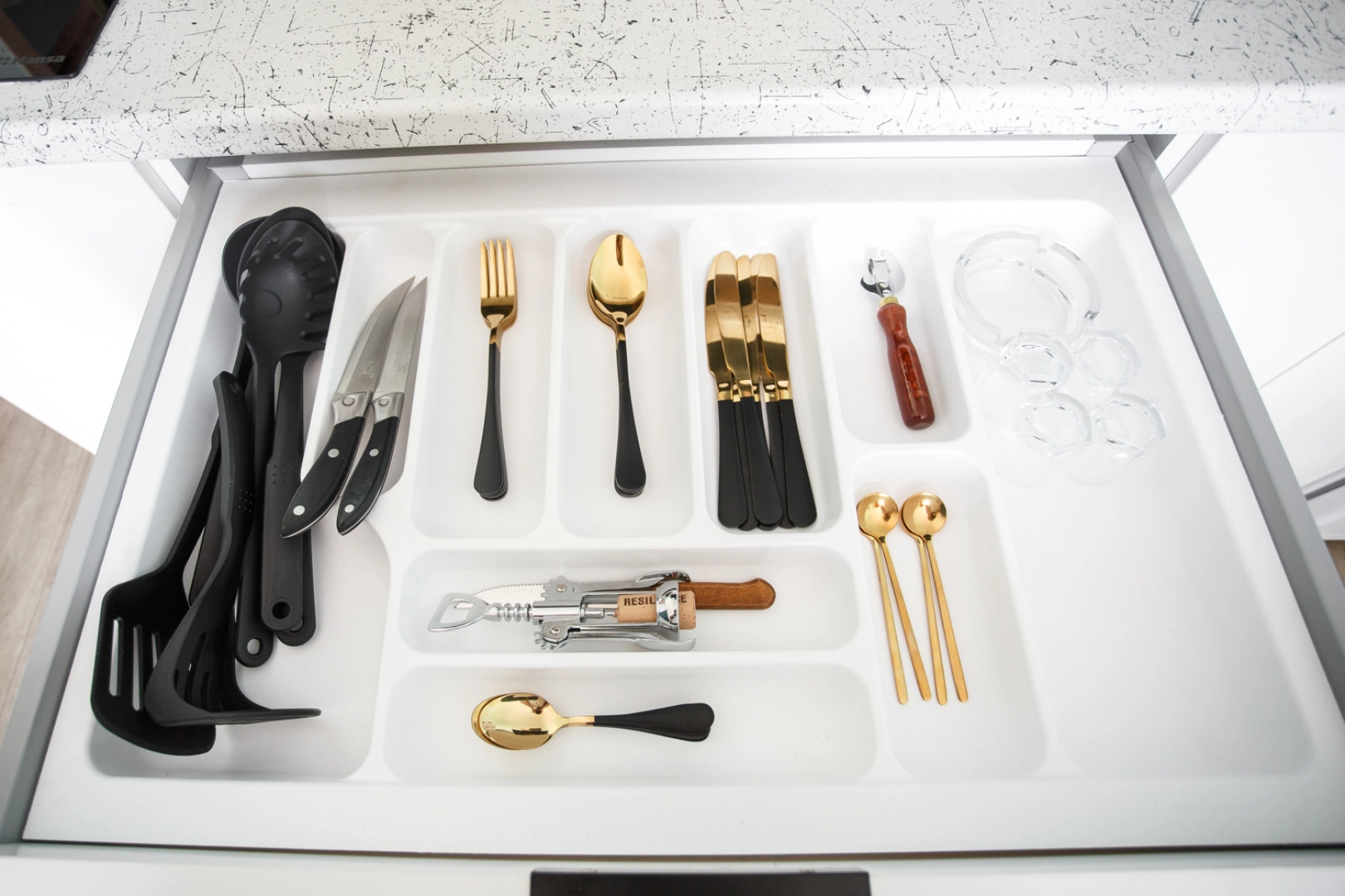 Апартаменты КАК ДОМА