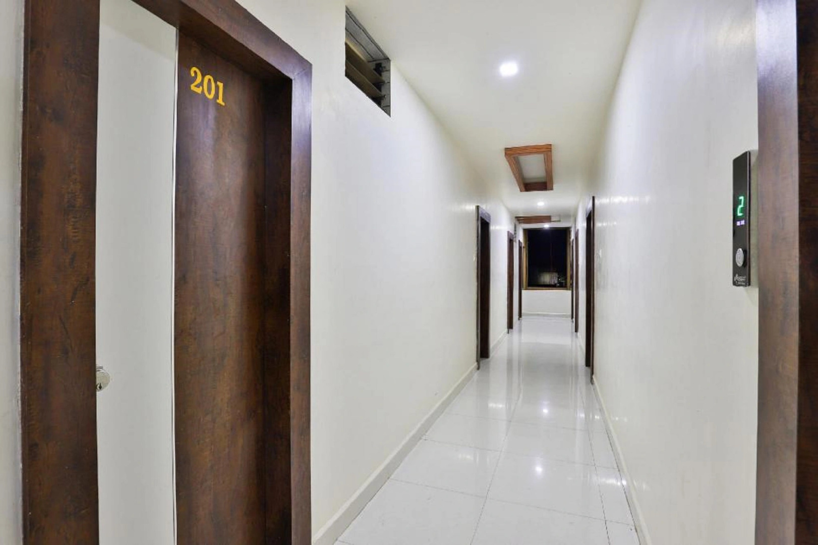 Отель Bansidhar