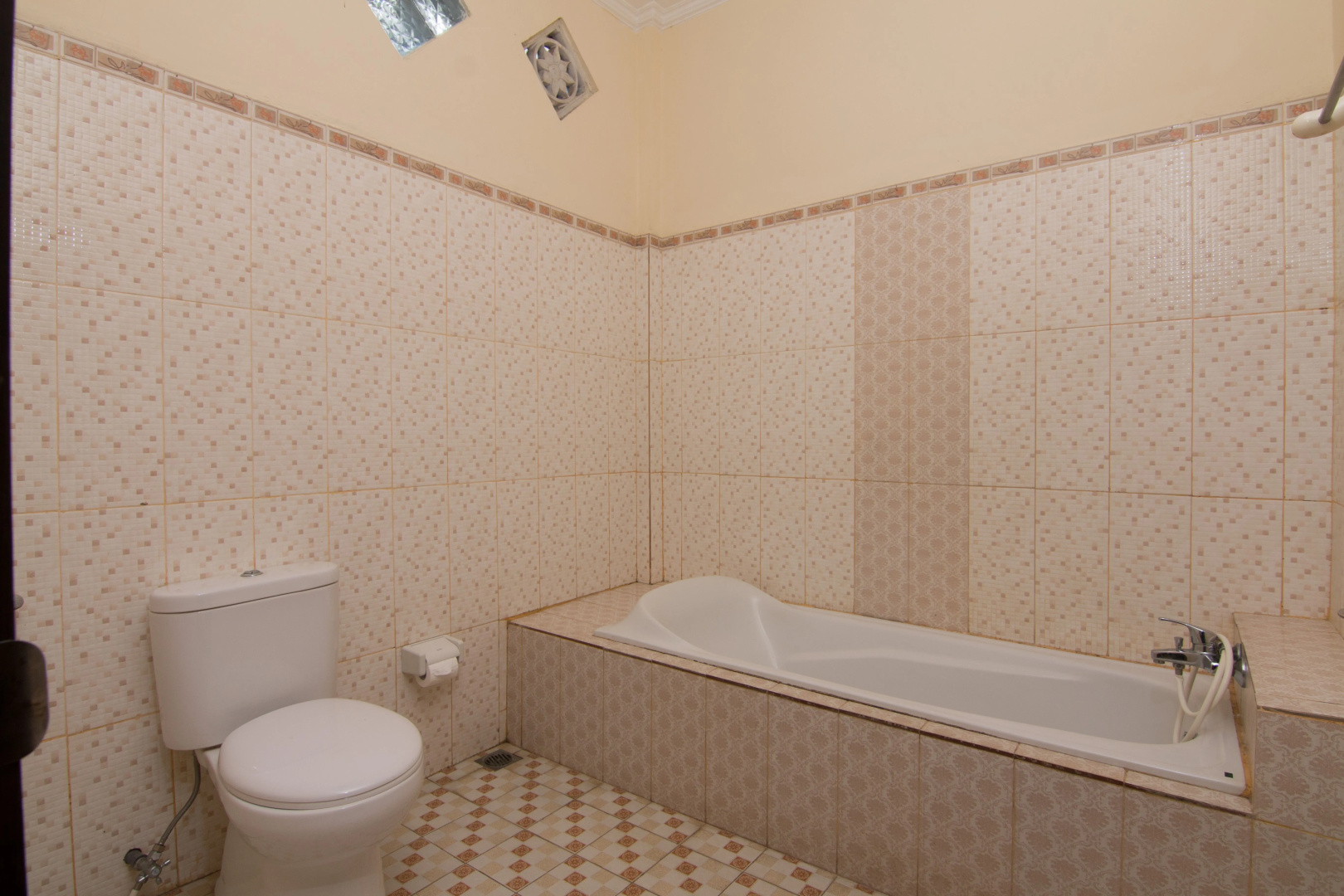 Отель ZEN Premium Panwa Beach
