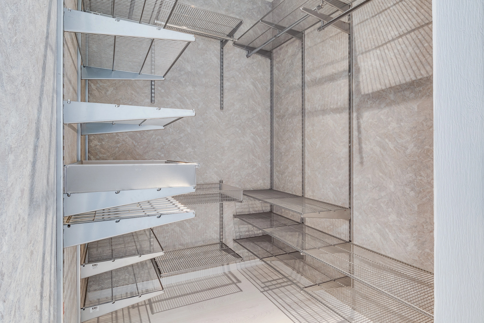 Апартаменты на Приморском проспекте 137к1