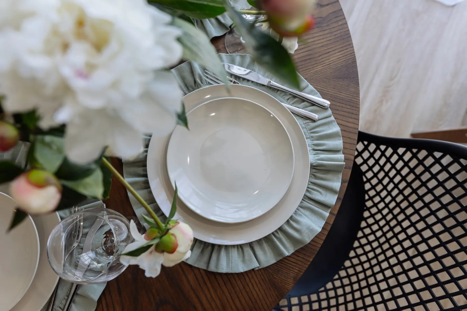 Апартаменты Malkova Apartments на Приморской