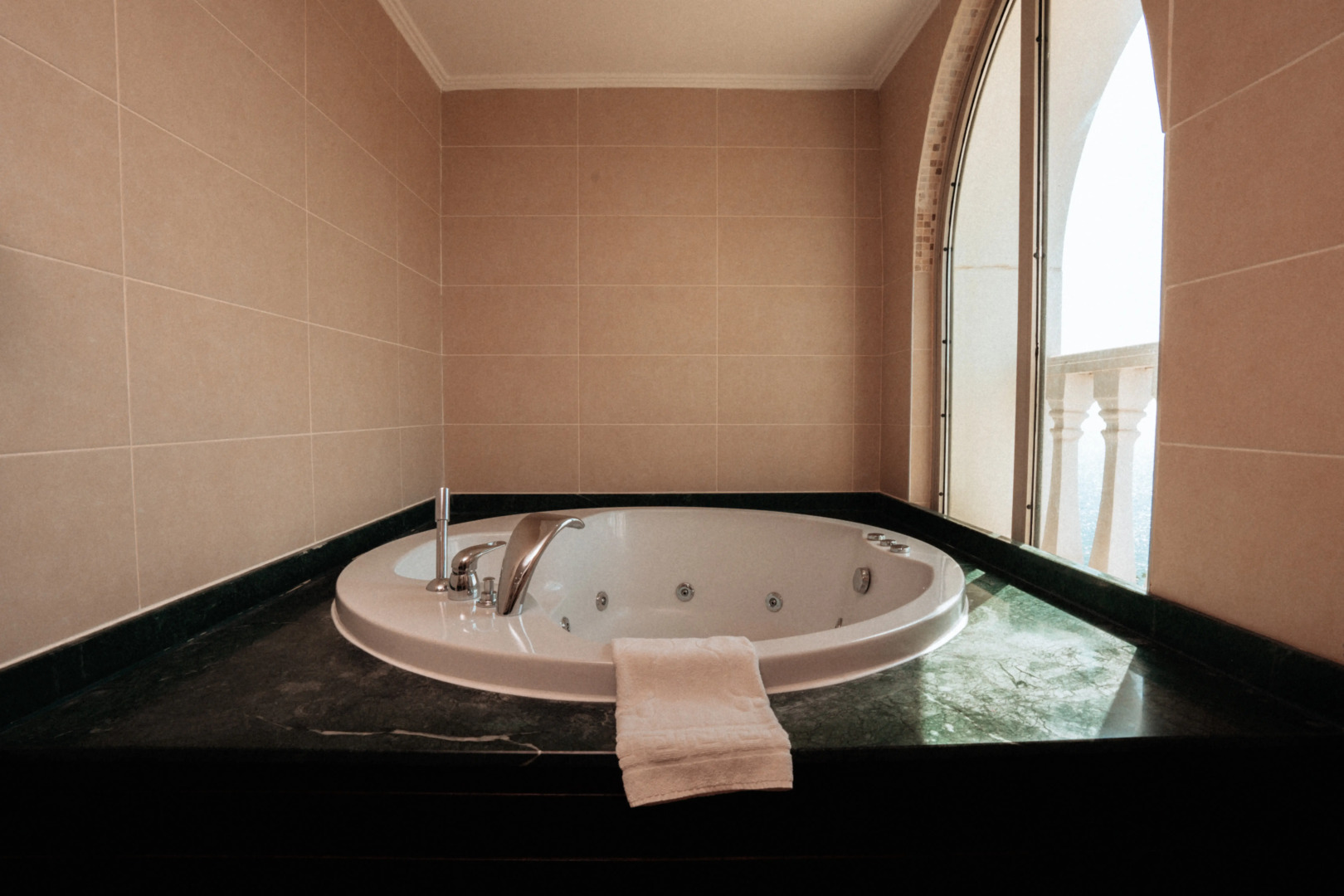 Crowne Plaza Hotel Antalya, an IHG Hotel