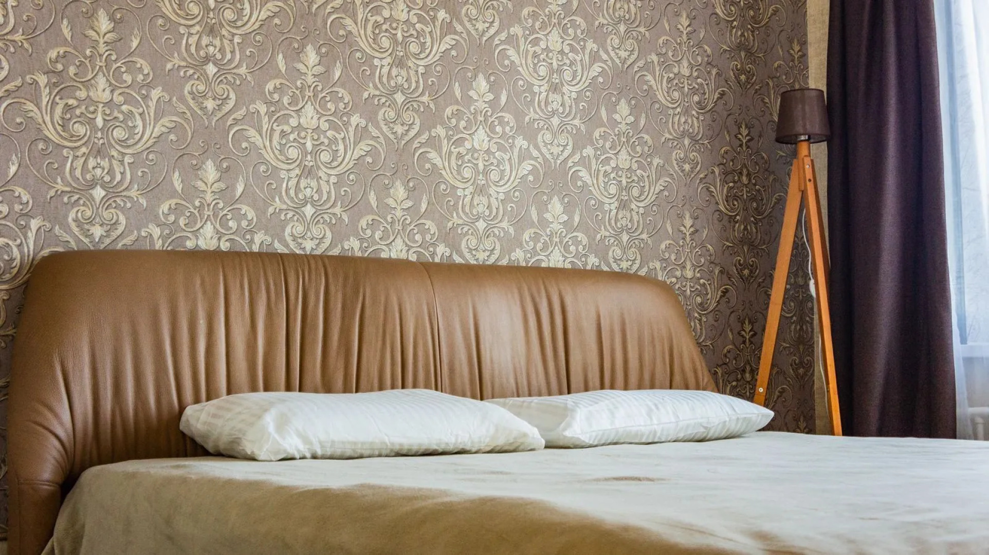 Апартаменты Созвездие Камчатки Рядом с Собором