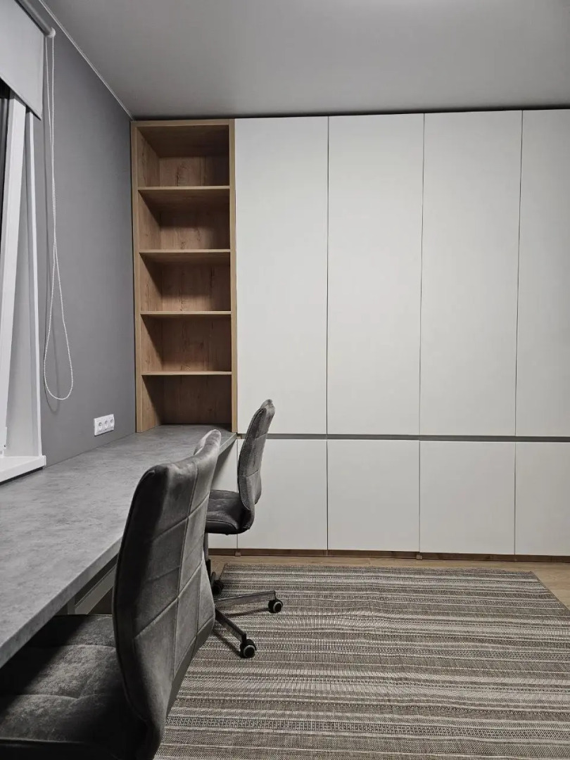 Апартаменты Grand Piano