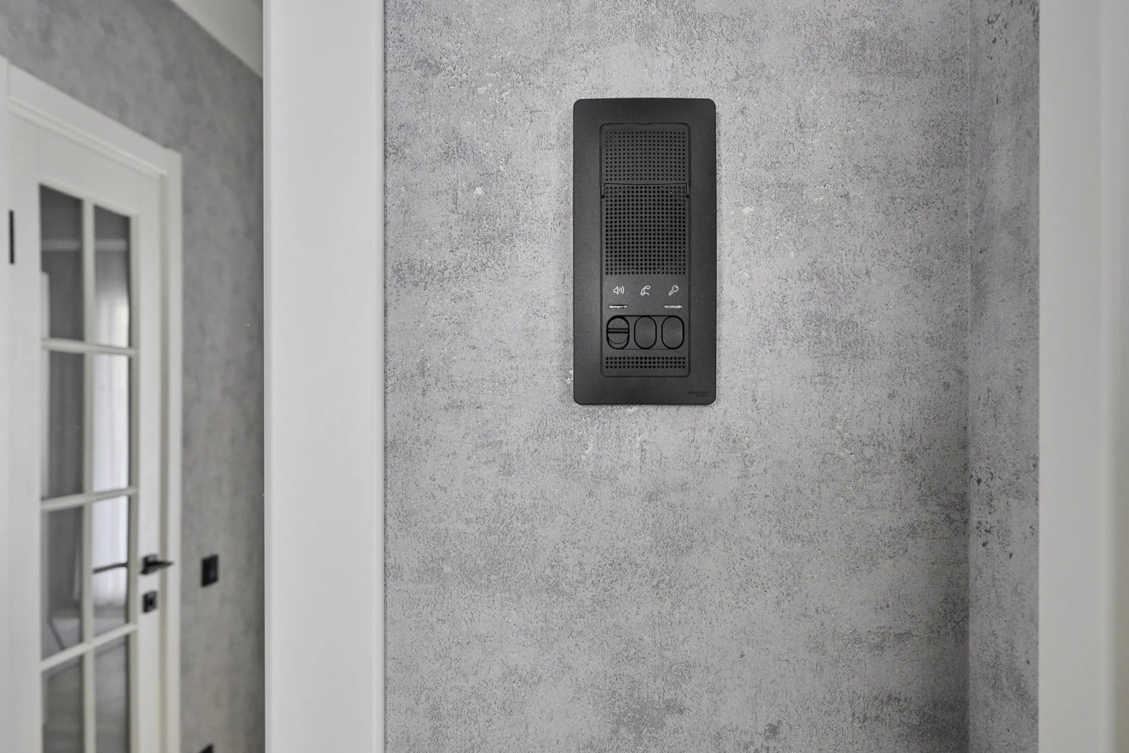 Апартаменты Your Place Парк Таун