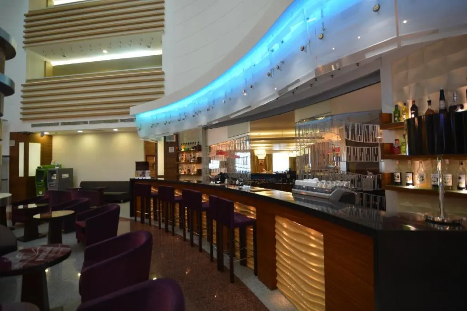 Отель Гостиница Юрибей