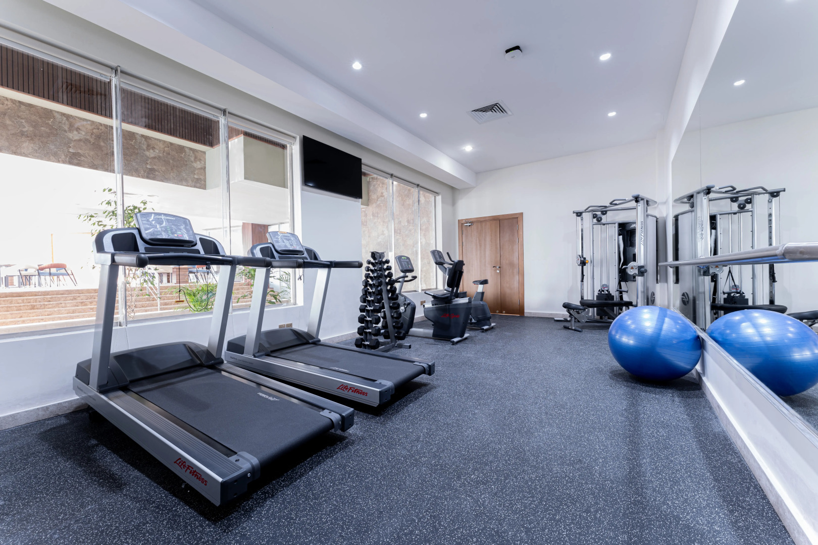 Отель Corp Yanbu Hotel