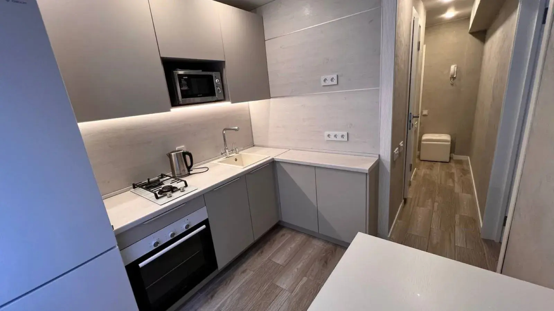 Апартаменты Сочипосуточно