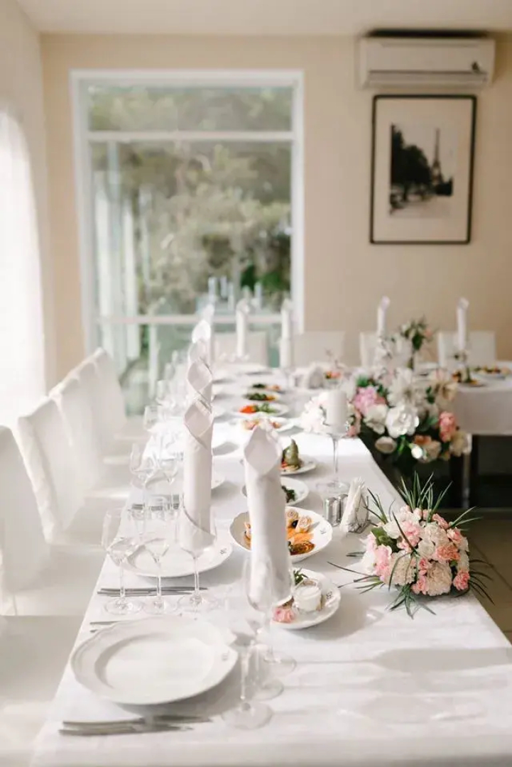 Отель Алмаз