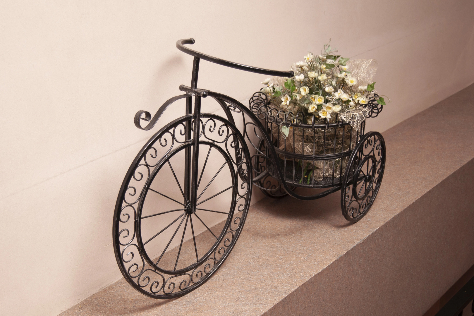 Мини-отель на Набережной