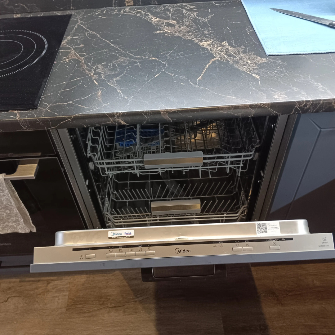 Гостевой дом Вилла Ялгуба