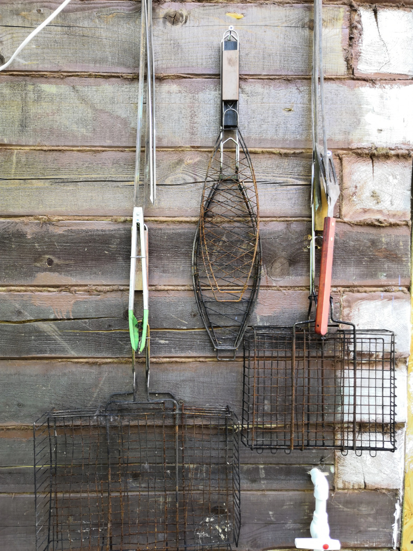 Меблированные комнаты Leo