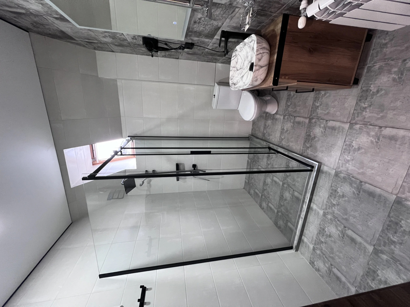 Гостиница Алатау-Люкс