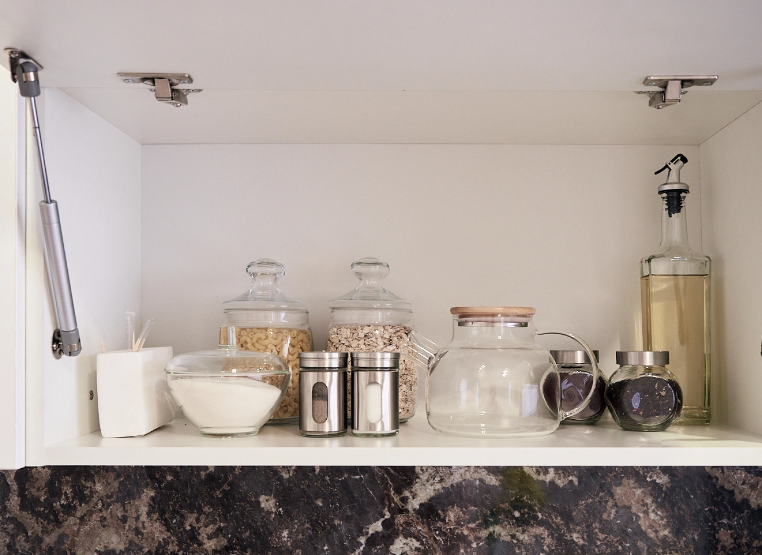 Квартира ПосуткаРу Кисловодская 30Ак2 Курортный парк, Питьевая галерея и Центр Ессентуков