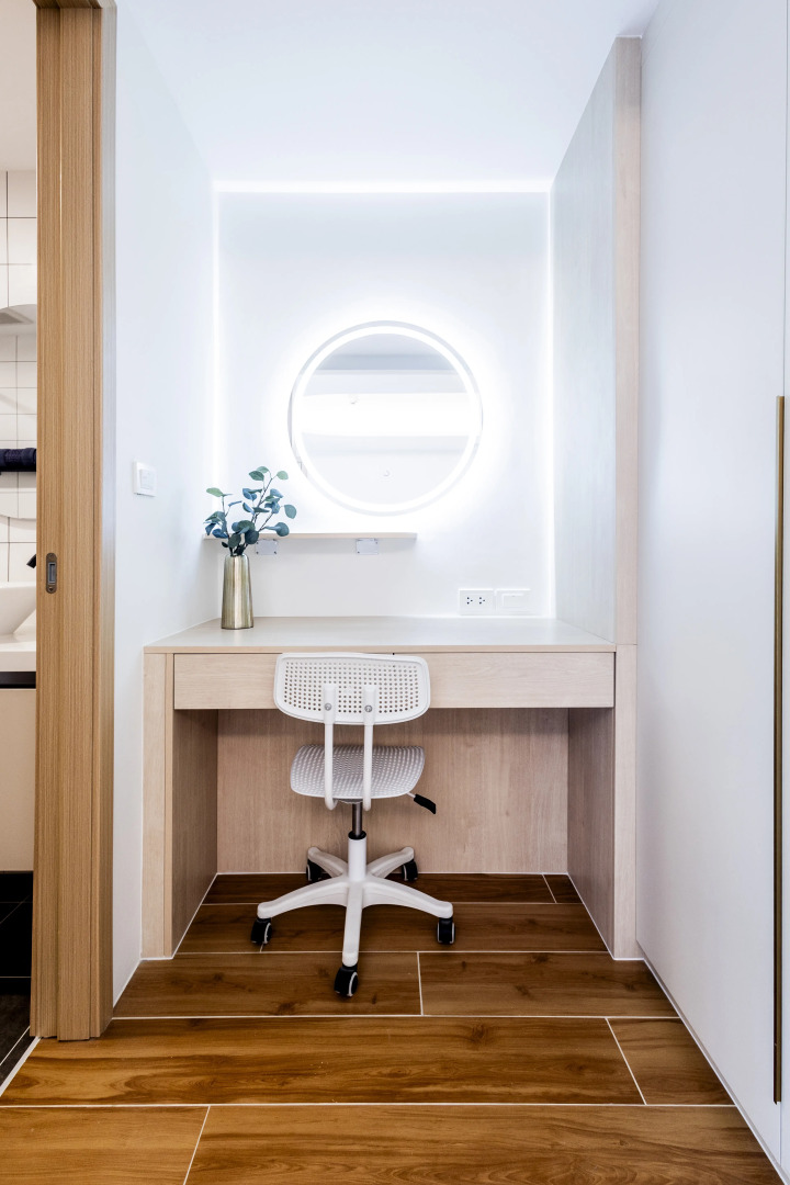 Квартира лучший отдых у пляжа Камала чисто душевно тихо