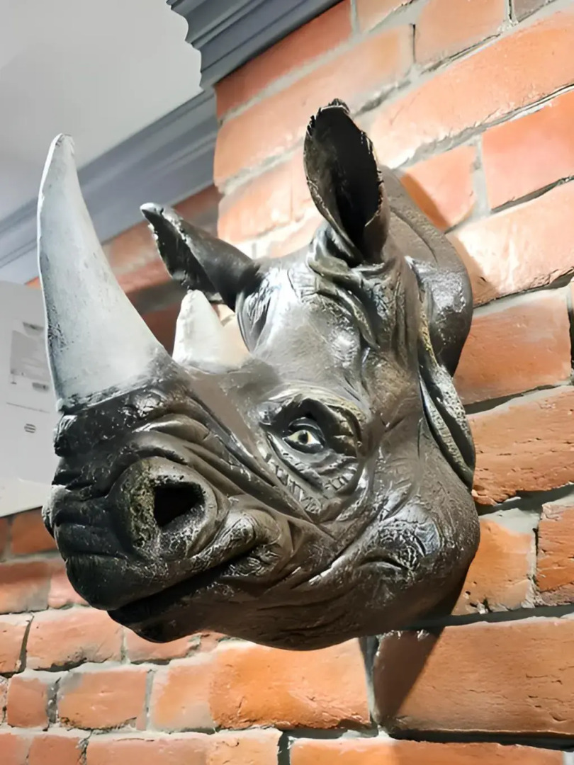 Апартаменты Loft4You Grey