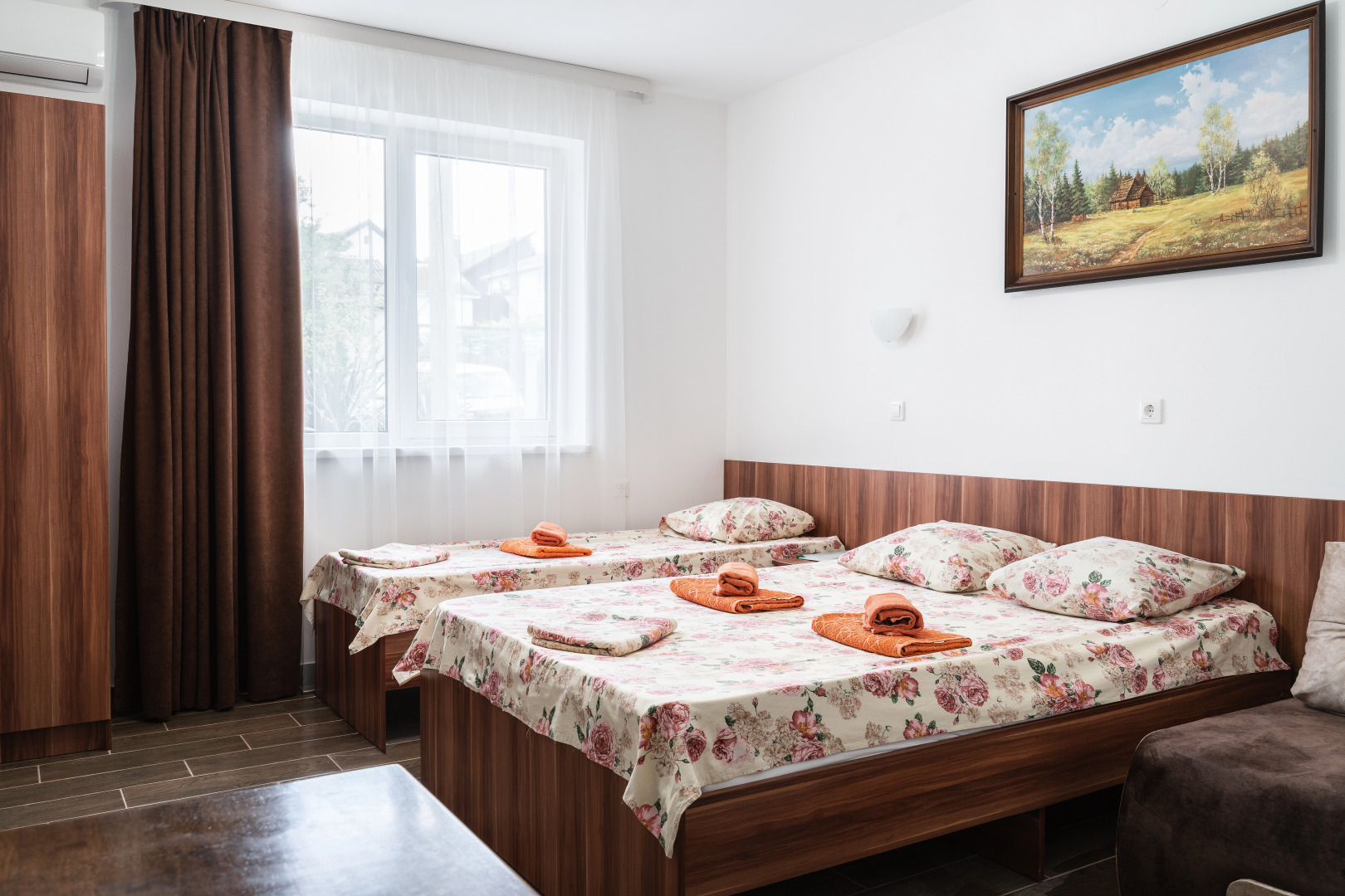 Гостевой Дом Южный