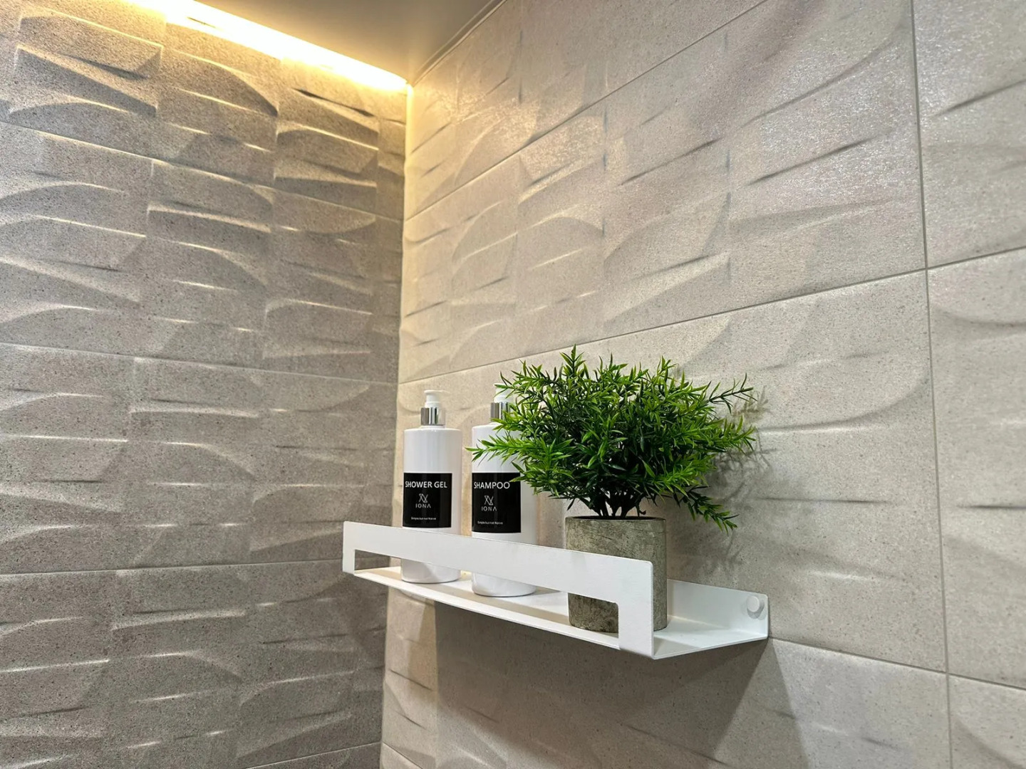 Квартира-студия в центре Мурманска