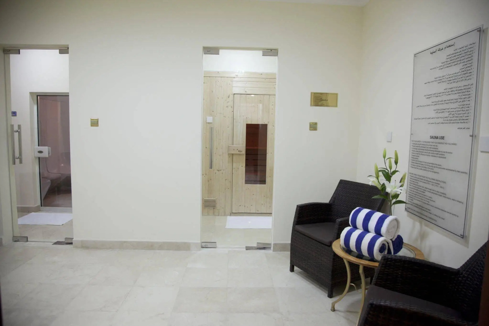 Отель Grand Excelsior Hotel Al Barsha