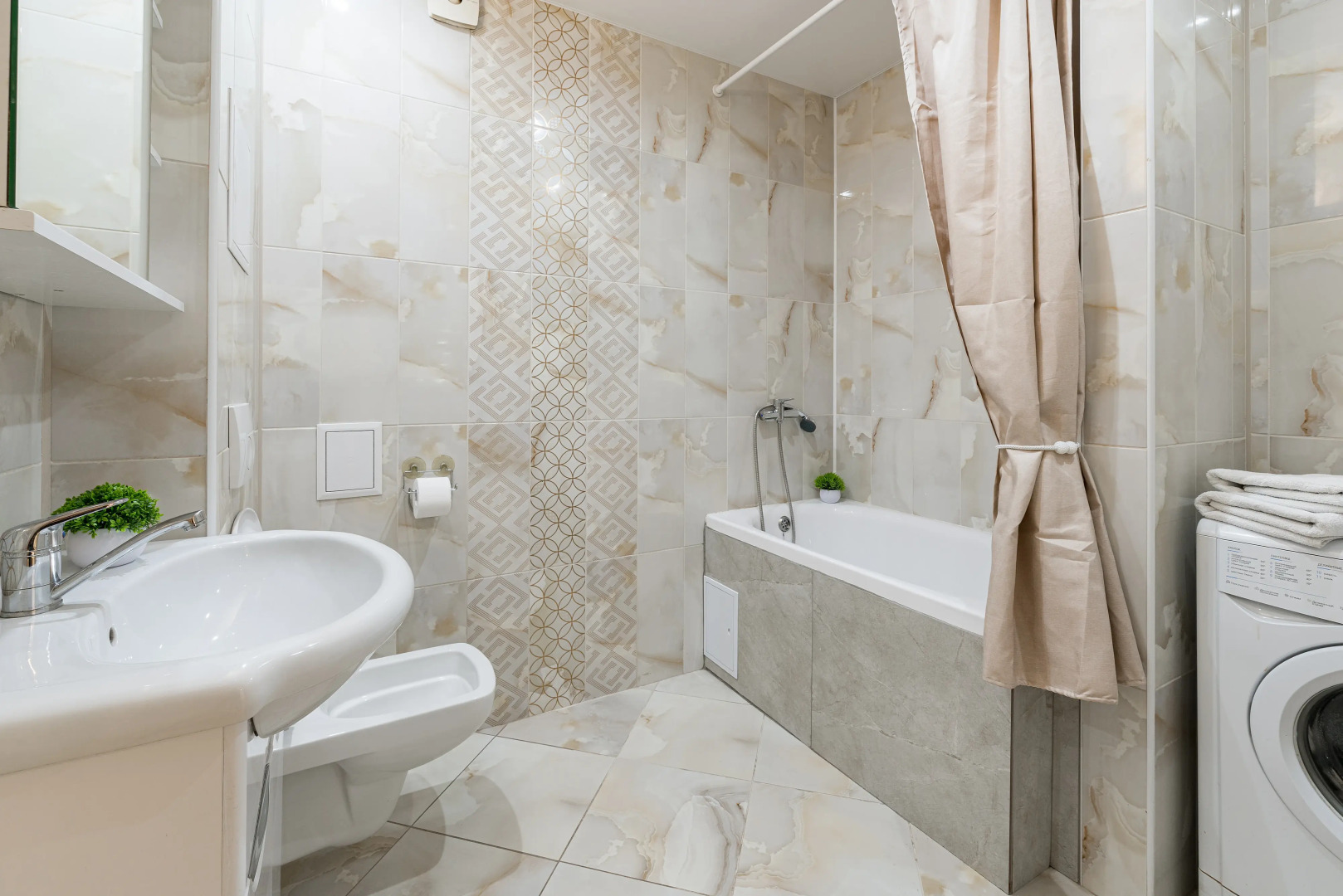 Апартаменты Apart+Короля 18