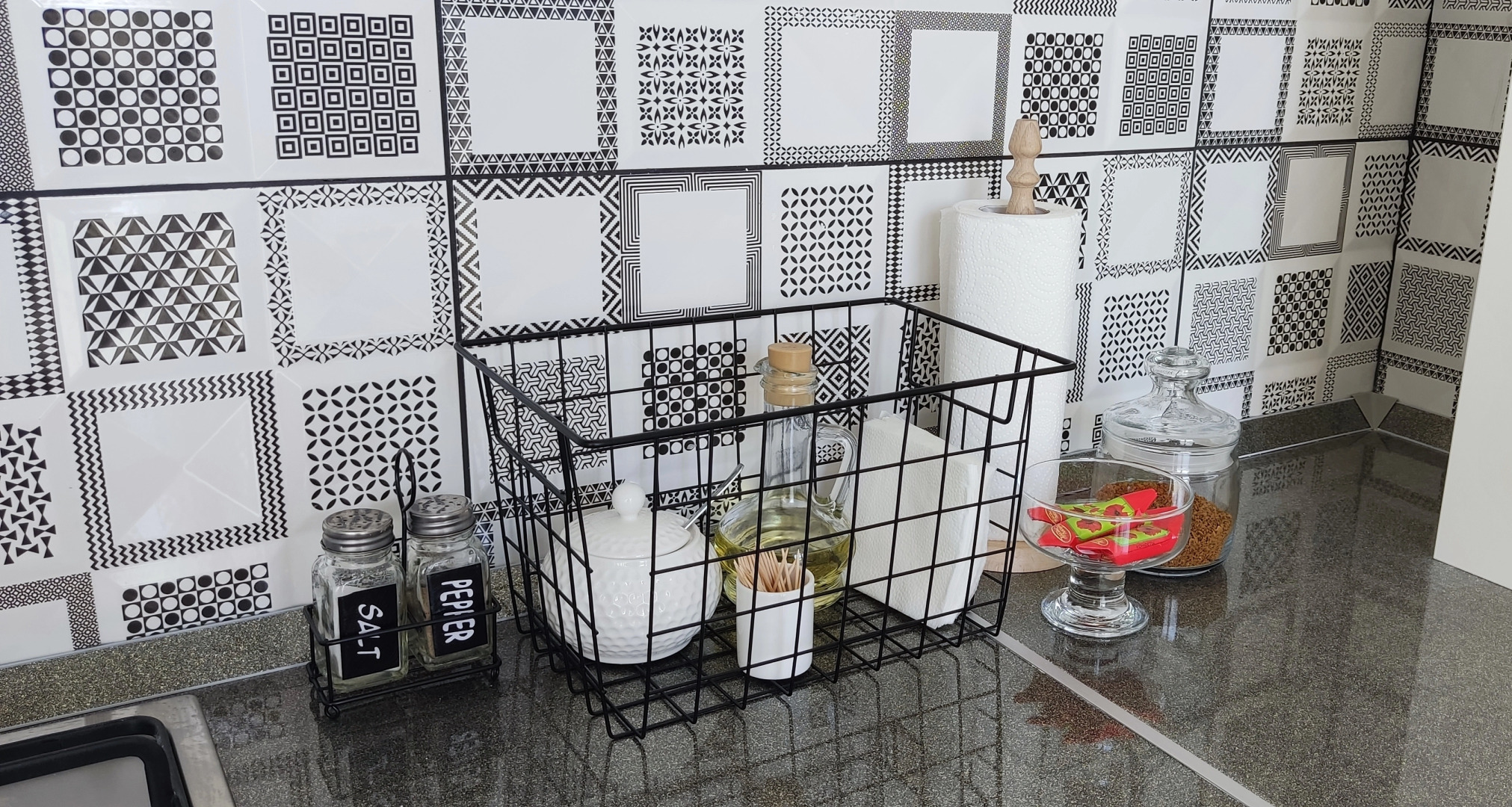 Апартаменты Алиса в Стране Чудес вблизи Южного парка