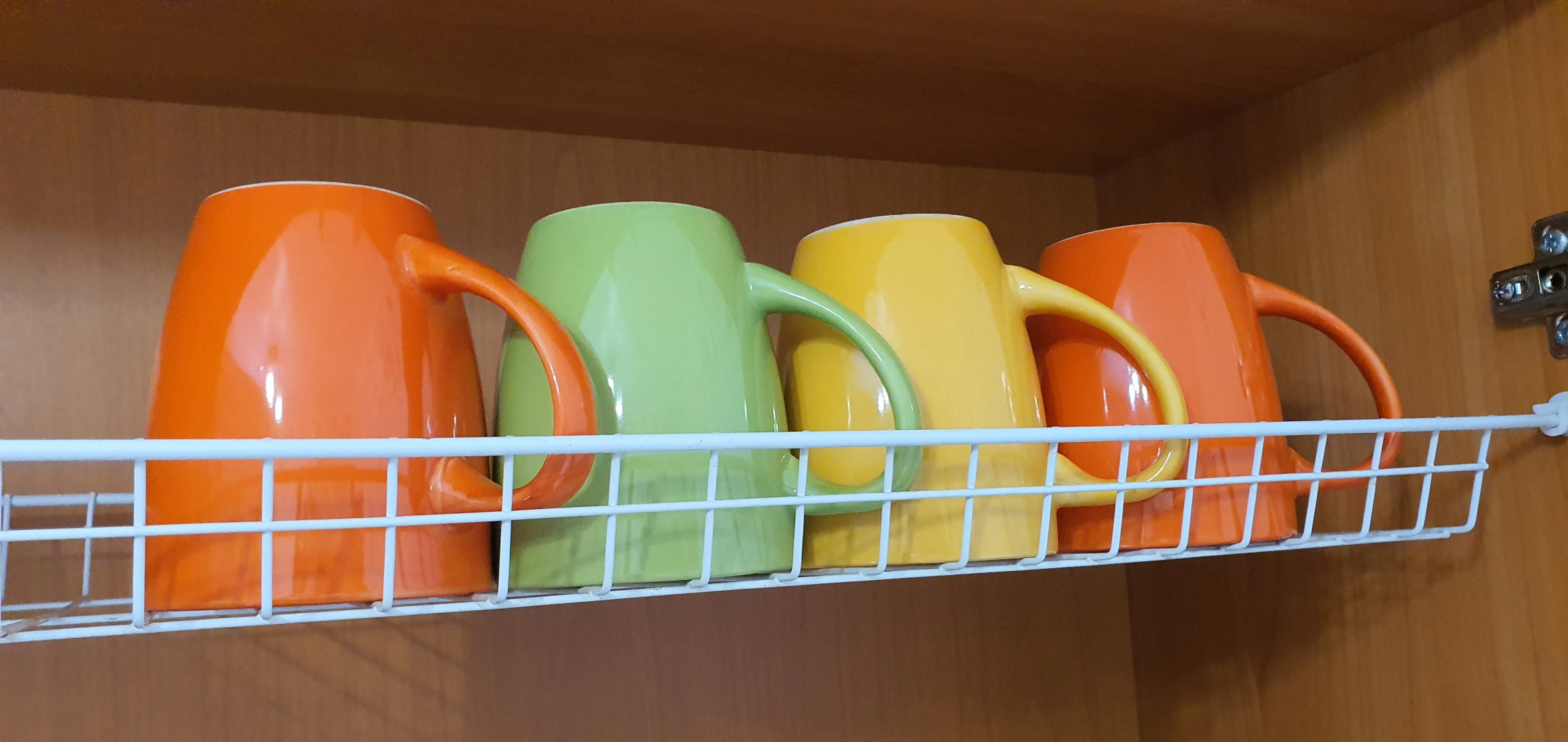 Апартаменты 18 Января