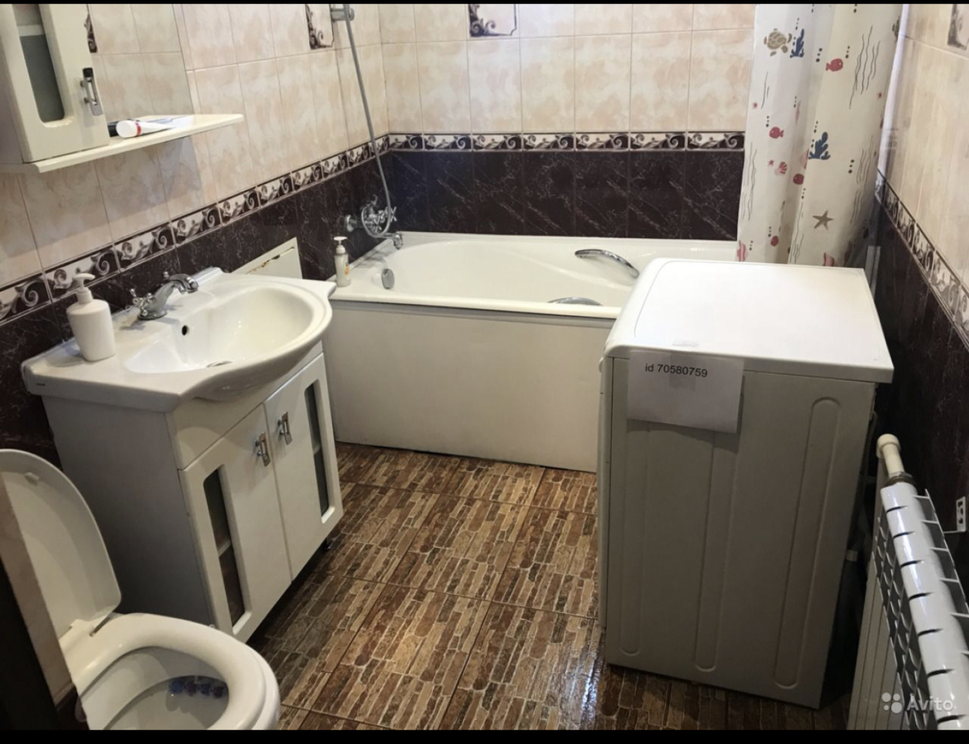 Частный Дом с Баней и Банкетным Залом