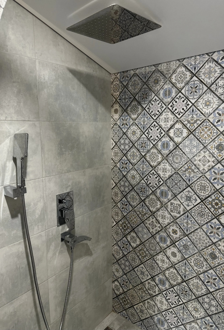 База отдыха Anaka