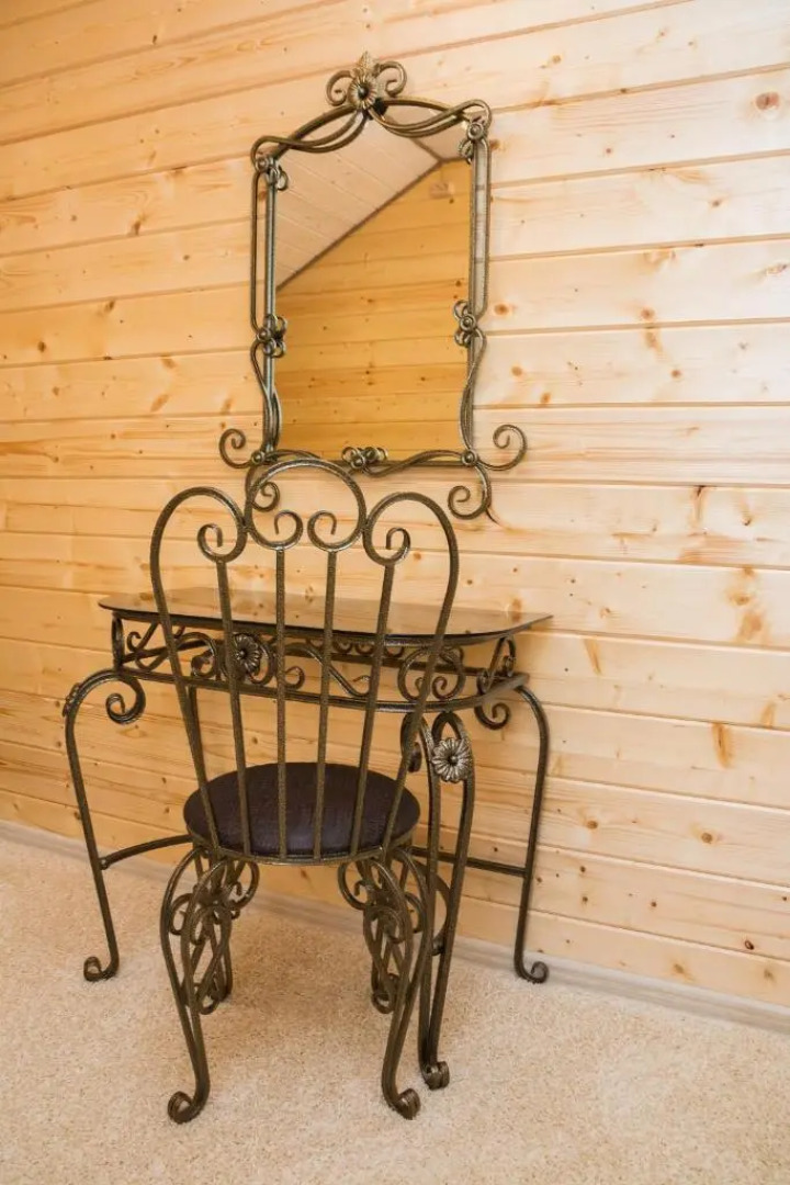 Квартира Усадьба Ямщика