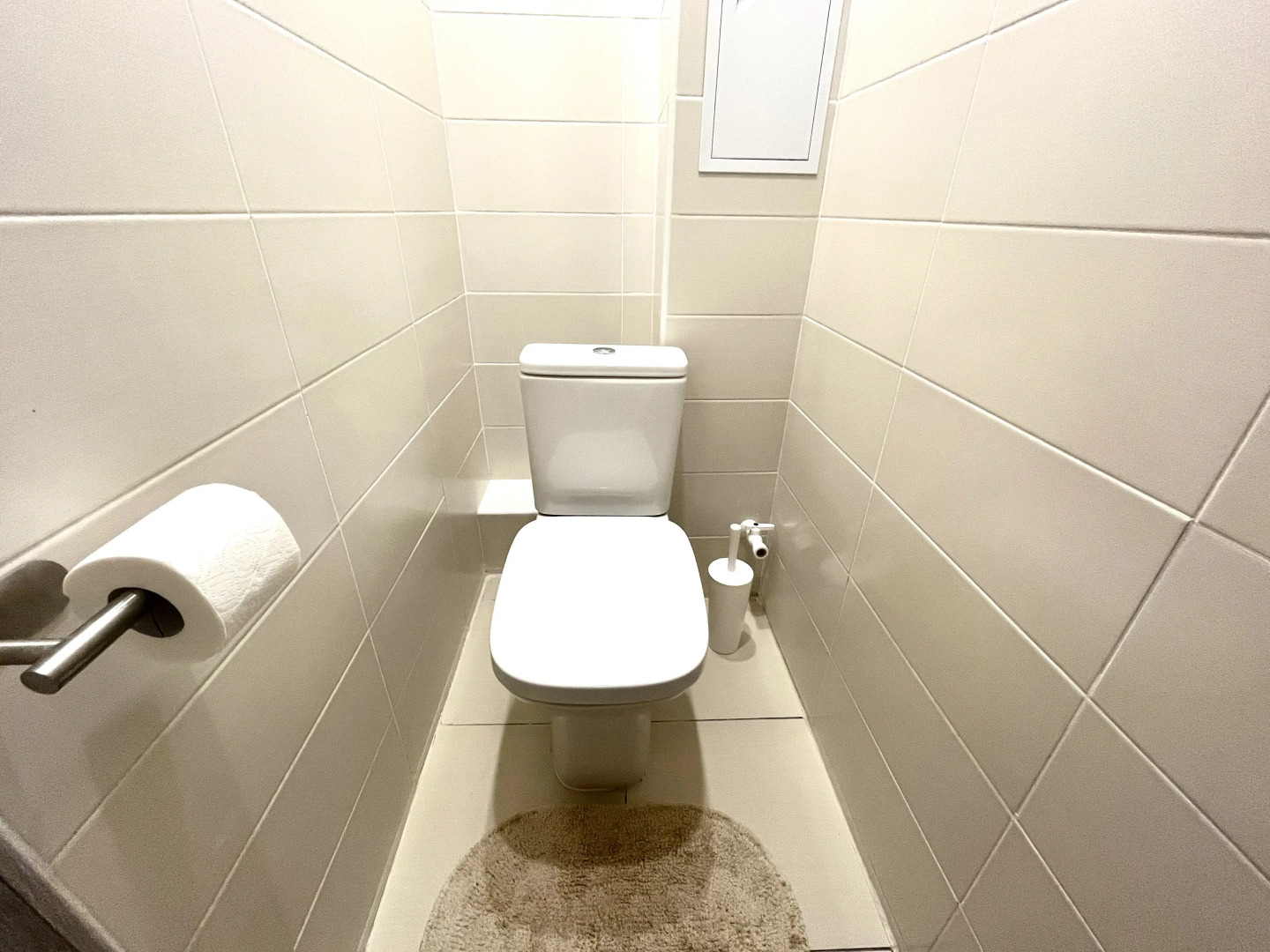 Квартира Неотель панорамная в центре города, рядом ВГТУ, Цирк