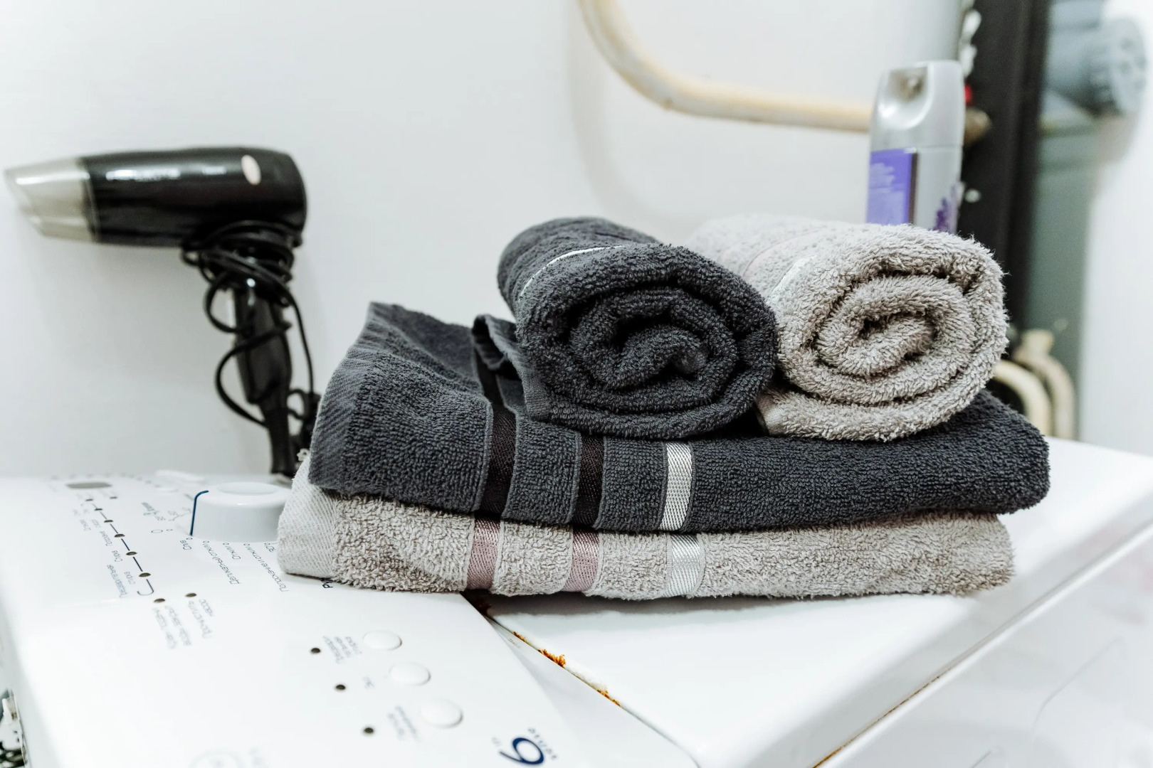 Квартира Уютная на Интернациональной