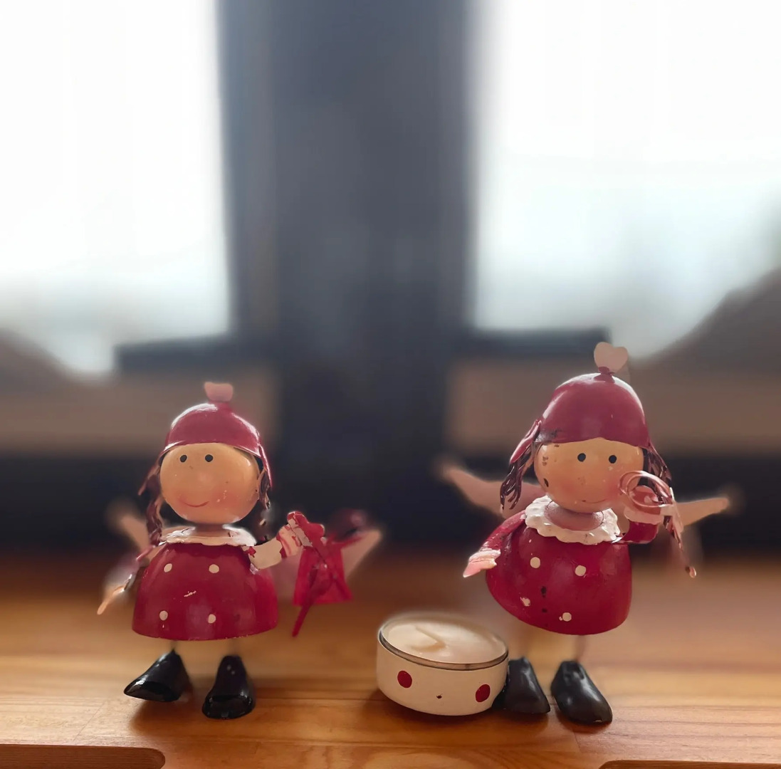 Апартаменты Мансарда ОКО