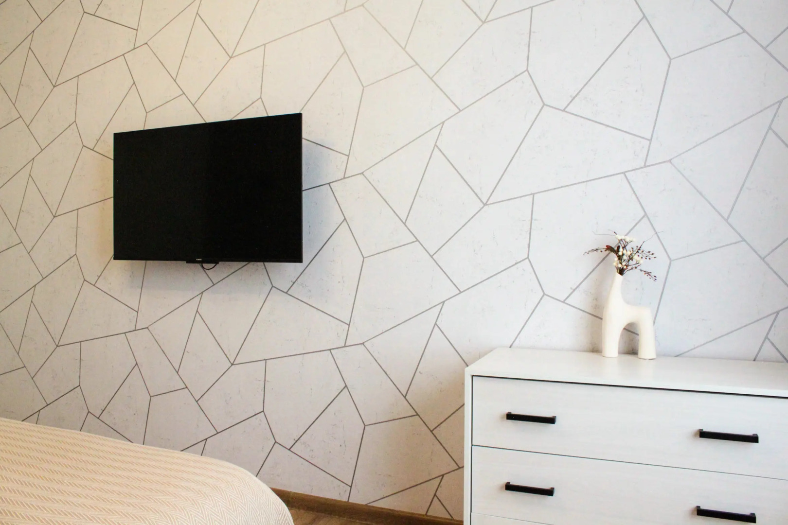 Квартира на Романовской 7