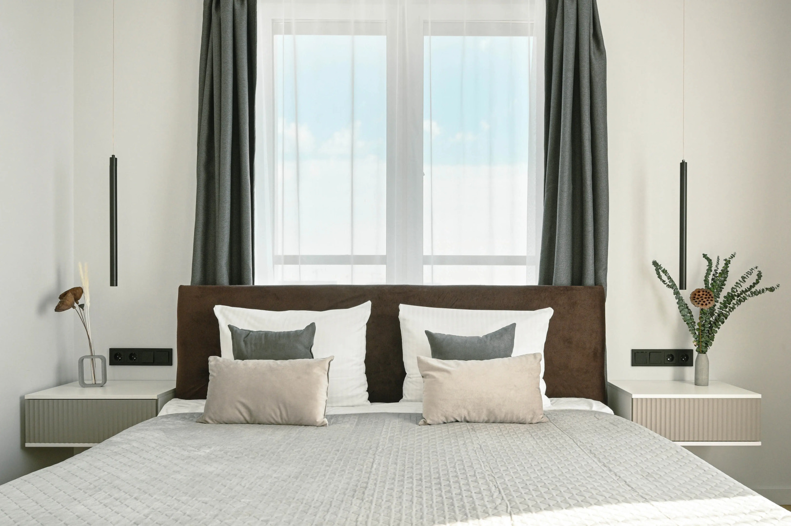 Квартира Бриз Залива