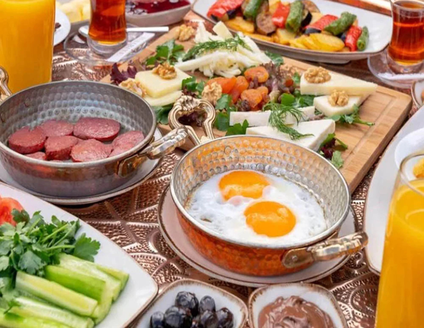 Cunda Özerbey Konaği - +13 Adults Only