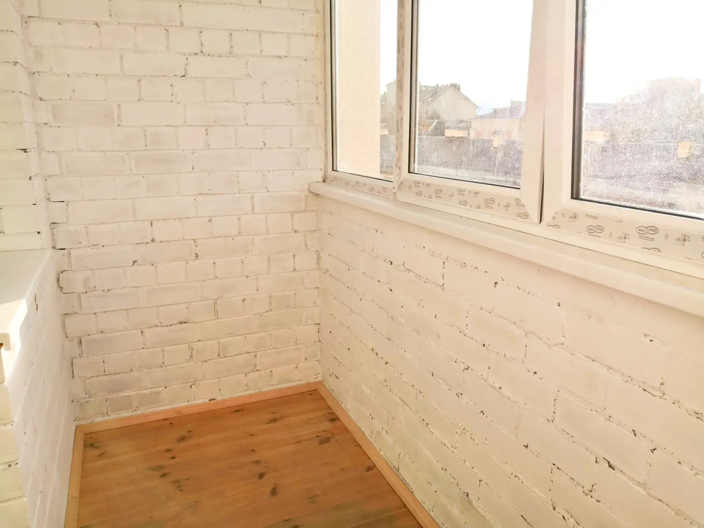 Апартаменты Пухова 31