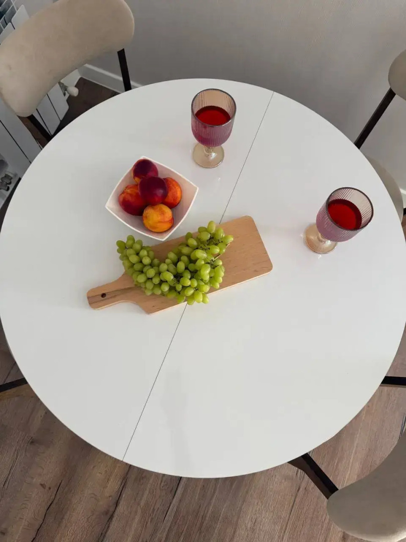 Квартира комфортная в лучшей локации города