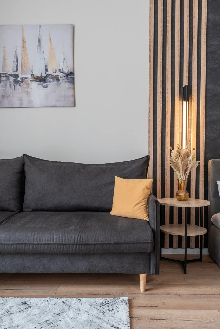 Квартира на сутки Минск Маяк Новый дом Кондиционер Wi-Fi Отчётные документы