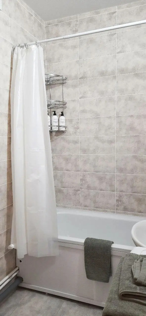 Квартира Уютная студия у Темпа