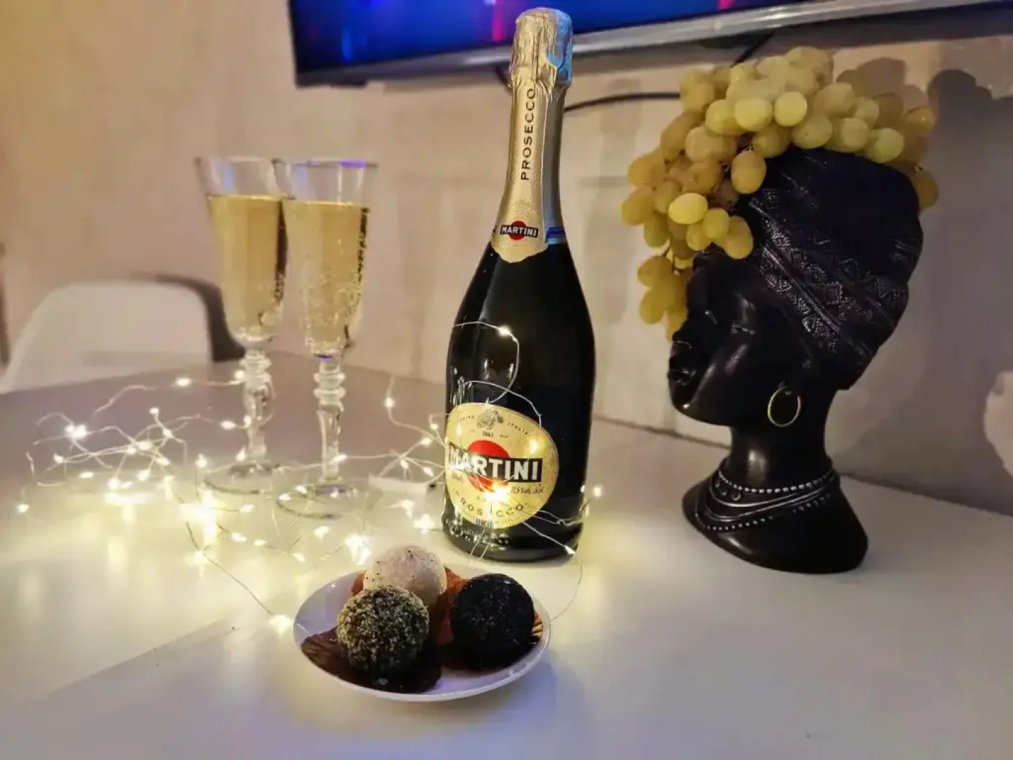 Апартаменты Sweet home Ulyanovsk Sirenevii 1